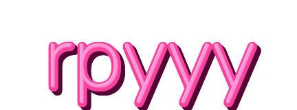 rpyyy — logo kanal