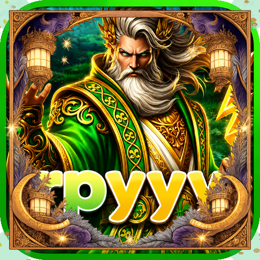 rpyyy — mitra unggulan