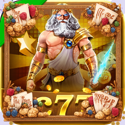pc777 — mitra unggulan