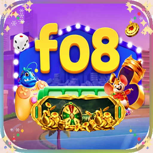 fo8 — mitra unggulan