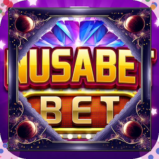nusabet — mitra unggulan