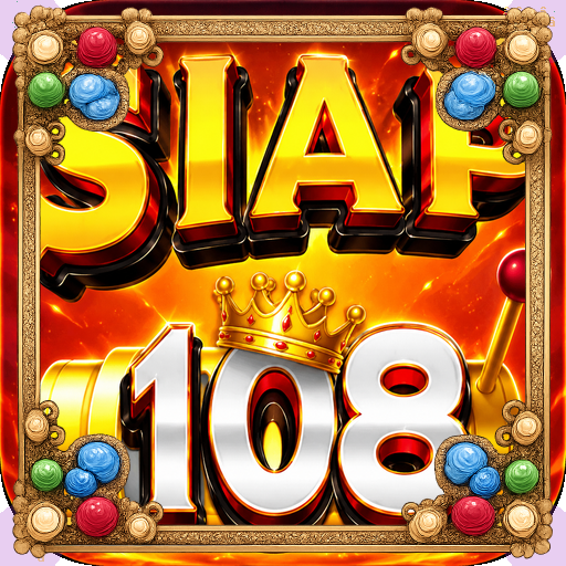 siap108 — mitra unggulan