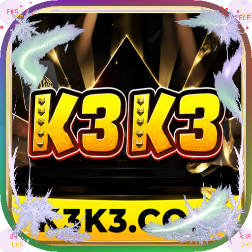 k3k3 — galeri pratinjau - APK Resmi