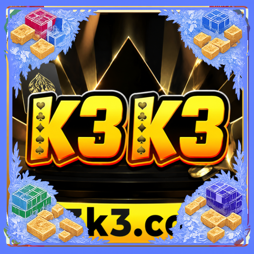 k3k3 — galeri pratinjau Resmi APK