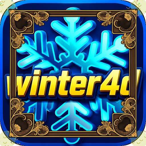 winter4d — mitra unggulan